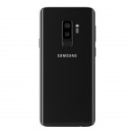 Samsung Galaxy S9+ 6GB 64GB Preto