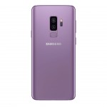 Samsung Galaxy S9 + 6GB 64GB Purple Rose