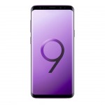 Samsung Galaxy S9 + 6GB 128GB Purple Rose