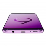 Samsung Galaxy S9 + 6GB 128GB Purple Rose