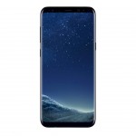 Samsung Galaxy S8 4GB + 64GB Negro