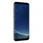 Samsung Galaxy S8+ 4GB 64GB Preto