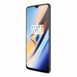 OnePlus 6T 8GB 128GB Black