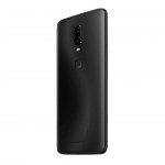 OnePlus 6T 8GB 128GB Black