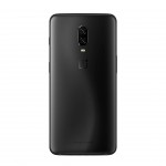 OnePlus 6T 8GB 128GB Black