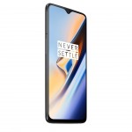 OnePlus OnePlus 6T 8 GB 128 GB Nero