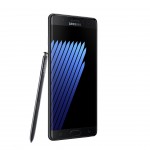 Samsung Note 7 4GB 64GB Preto