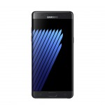 Samsung Note 7 4GB 64GB Preto