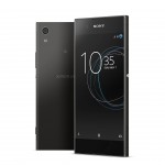 Sony Xperia XA1 3GB 32GB Preto