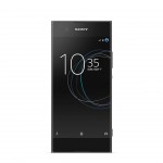 Sony Xperia XA1 3GB 32GB Negro