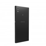 Sony Xperia XA1 3GB 32GB Negro