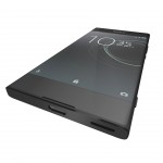 Sony Xperia XA1 3GB 32GB Preto