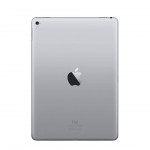 iPad Pro 9.7 (2016) Wifi 9.7'' 128GB Space Gray