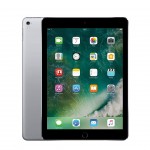 iPad Pro 9.7 (2016) Wifi 9.7'' 128GB Space Gray