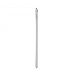 iPad Pro 9.7 (2016) Wifi 9.7'' 128GB Space Gray