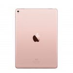 iPad Pro 9.7 (2016) Wifi 9.7'' 32GB Rose Gold