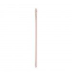 iPad Pro 9.7 (2016) Wifi 9.7'' 32GB Rose Gold