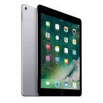 iPad Pro 9.7 (2016) Wifi 9.7'' 128GB Space Gray