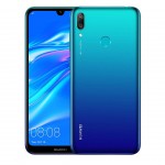 Huawei Y7 2019 3GB 32GB Azul