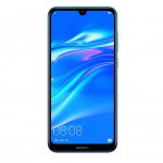 Huawei Y7 2019 3GB 32GB Azul