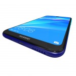 Huawei Y7 2019 3GB 32GB Azul