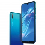 Huawei Y7 2019 3GB 32GB Azul