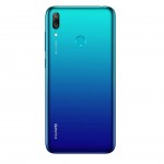 Huawei Y7 2019 3GB 32GB Azul