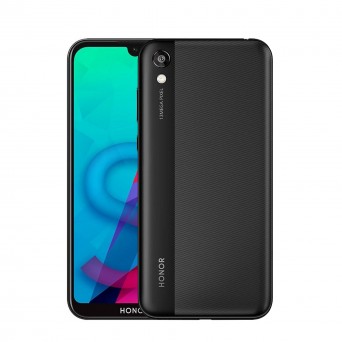 Honor 8s 2GB 32GB Preto