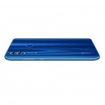 10 Honor Lite 3GB 64GB Azul