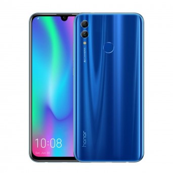 Honor 10 Lite 3GB 64GB Azul