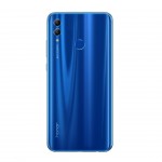 10 Honor Lite 3GB 64GB Blue