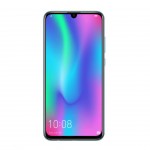 Honor 10 Lite 3 GB 64 GB Dual Sim Blu