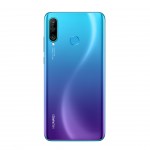 Huawei P30 Lite 4GB 128GB Blue