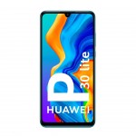 Huawei P30 Lite 6GB 256GB Blue