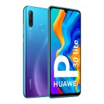 Huawei P30 Lite 6GB 256GB Azul