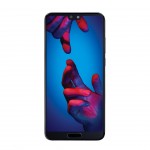 Huawei P20 Pro 6GB 128GB Azul meia-noite