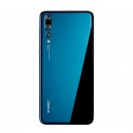 Huawei P20 Pro 6GB 128GB Azul meia-noite