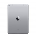 iPad Pro 9.7 (2016) Wifi + Cellular & GPS 9.7'' 128GB Space Gray