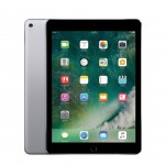 iPad Pro 9.7 (2016) Wifi + Cellular & GPS 9.7 '' 128GB Space Gray