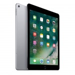 iPad Pro 9.7 (2016) Wifi + Cellular & GPS 9.7 '' 32GB Space Gray