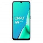 Oppo A9 (2020) 4GB 128GB Verde