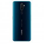 Oppo A9 (2020) 4GB 128GB Verde