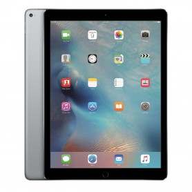 iPad Pro 12.9 (2015) 12.9'' 128GB Space Gray