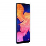 Samsung Galaxy A10 2GB 32GB Blue