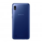 Samsung Galaxy A10 2GB 32GB Blue