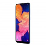 Samsung Galaxy A10 2GB 32GB Blue