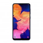 Samsung Galaxy A10 2GB 32GB Blue