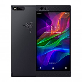 Razer Phone 1 8GB 64GB Black