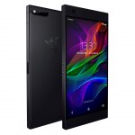 Razer Phone 1 8GB 64GB Negro