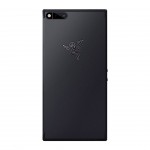 Razer Phone 1 8GB 64GB Black